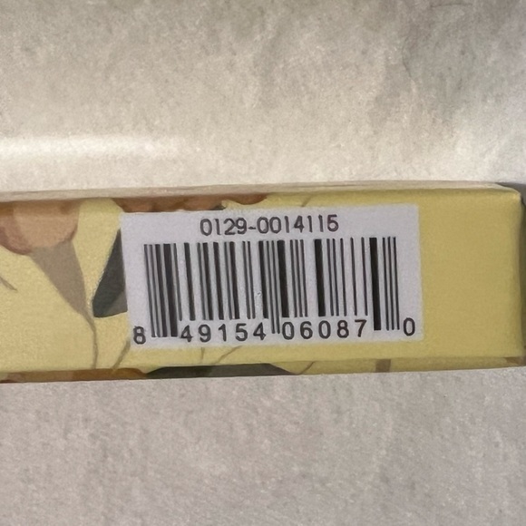 🎨NIB🎨 LAURA GELLER Seasonless Staples Wildflower Wishes 14 Pan Eyeshadow Palette - Picture 5 of 7